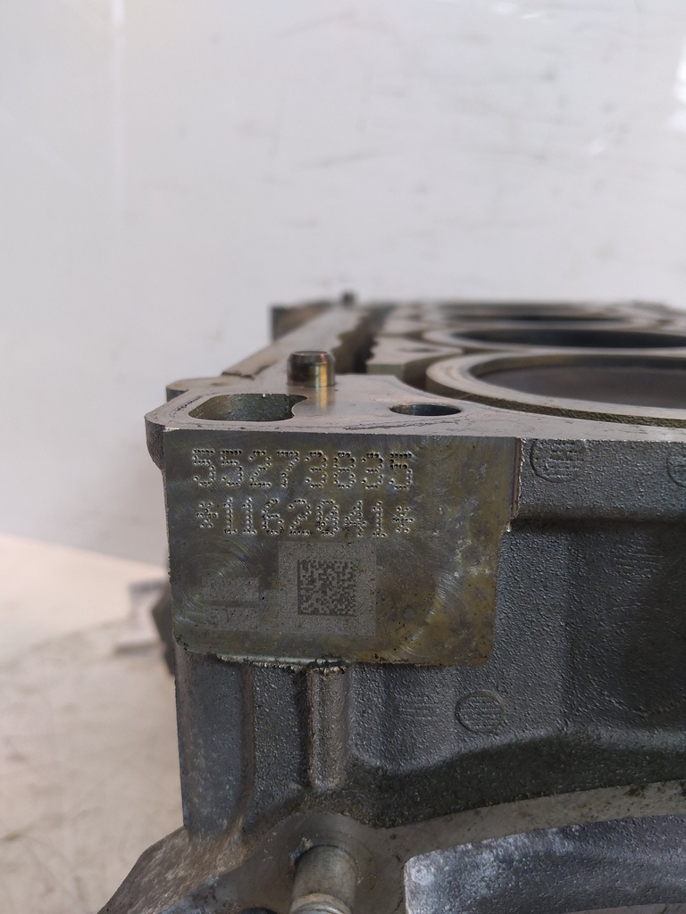 MTD-525685-3