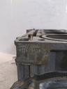 MTD-525685-3