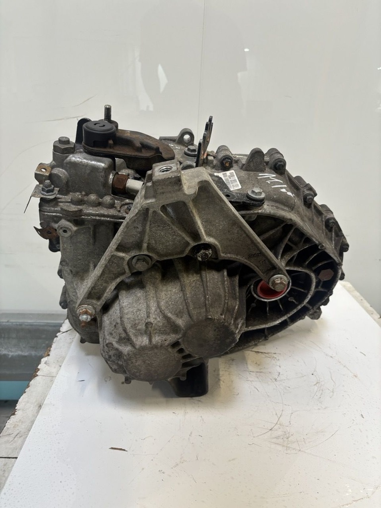 MTD-480936-1