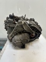 MTD-480936-1