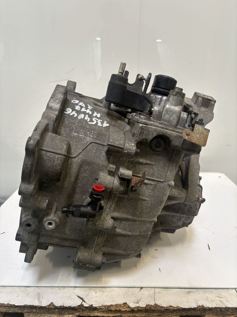 MTD-480936-3
