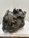 MTD-480936-3