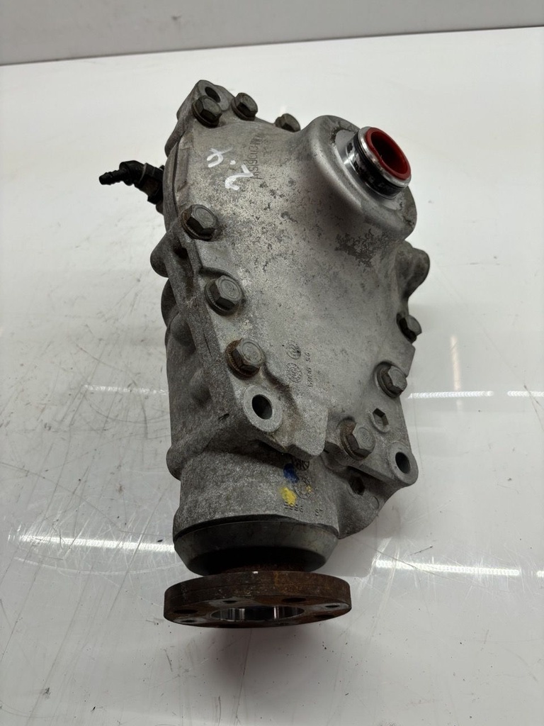 MTD-445362-1