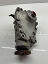 MTD-445362-1