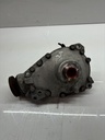 MTD-445362-2