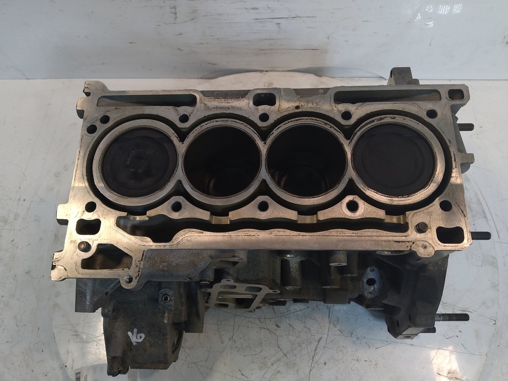 MTD-525685-4