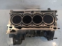 MTD-525685-4