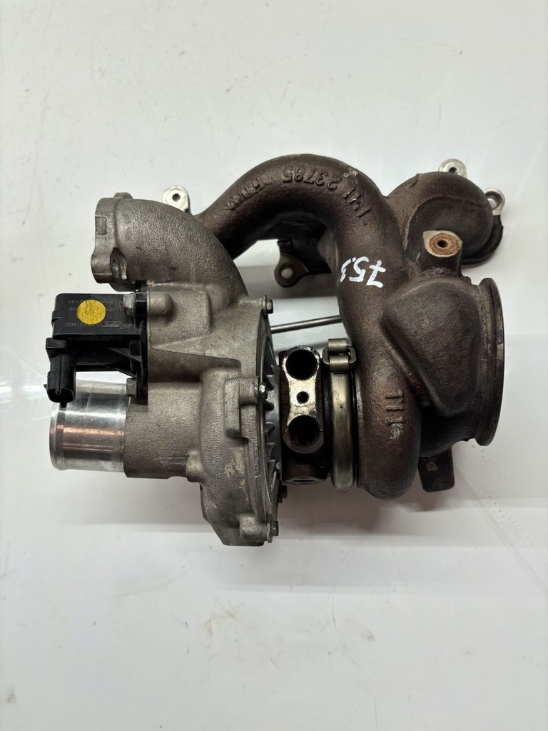 MTD-446016-1