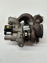 MTD-446016-1