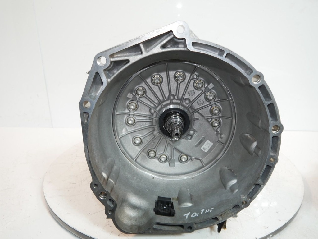 MTD-495783-1