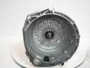 MTD-495783-1