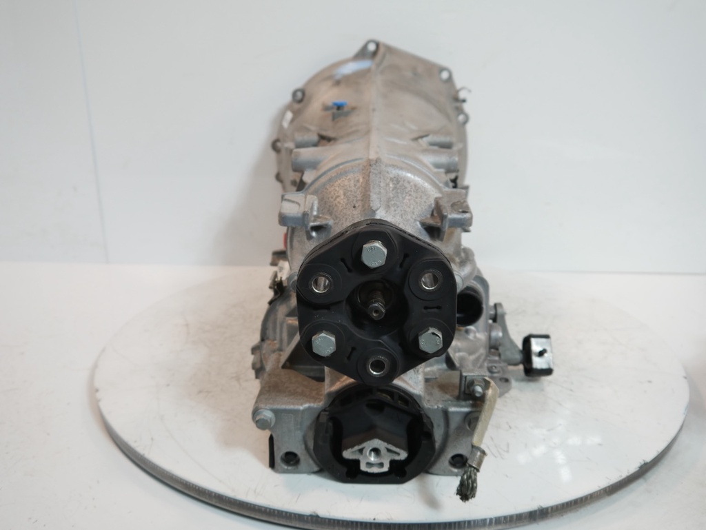 MTD-495783-2