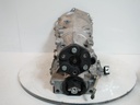MTD-495783-2