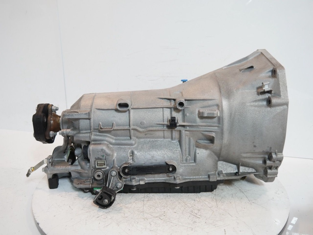 MTD-495783-3