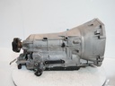 MTD-495783-3