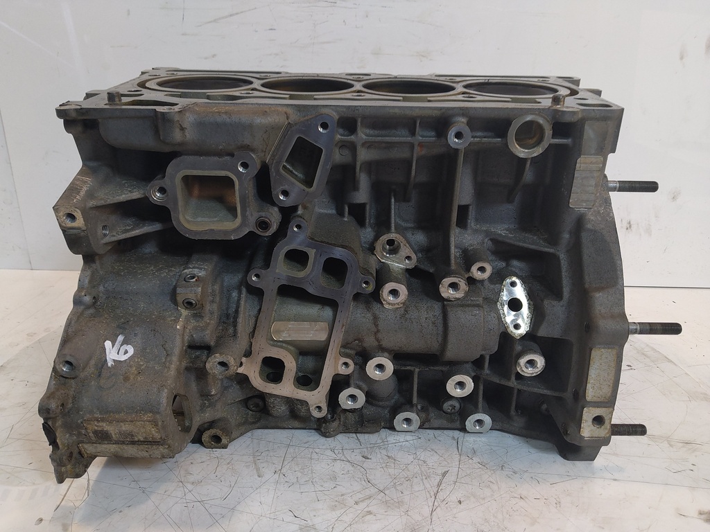 MTD-525685-5