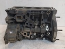 MTD-525685-5