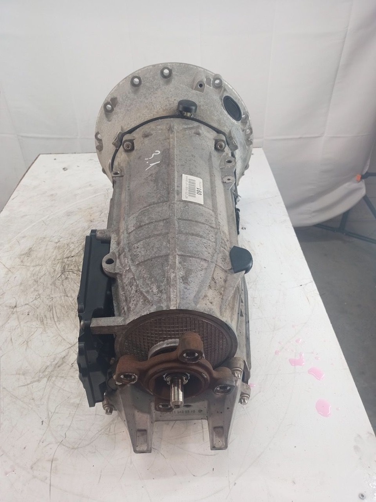 MTD-437273-1