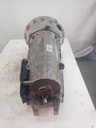 MTD-437273-1