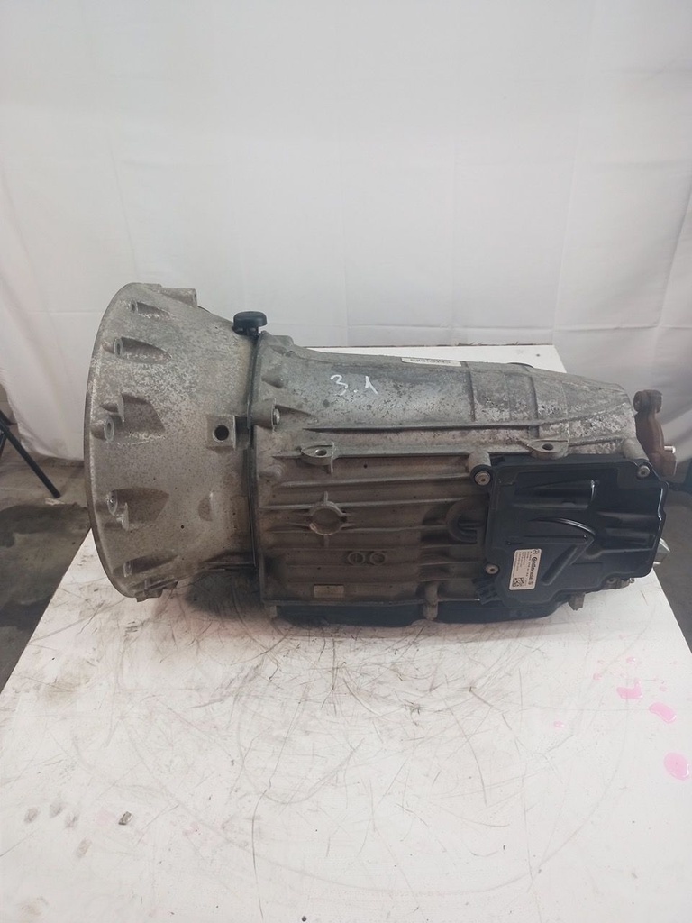 MTD-437273-2