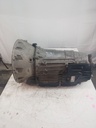 MTD-437273-2