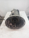 MTD-437273-3