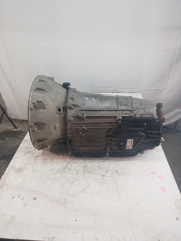 MTD-437273-4