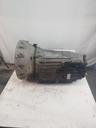 MTD-437273-4