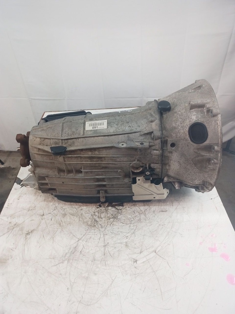 MTD-437273-5