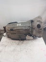 MTD-437273-5