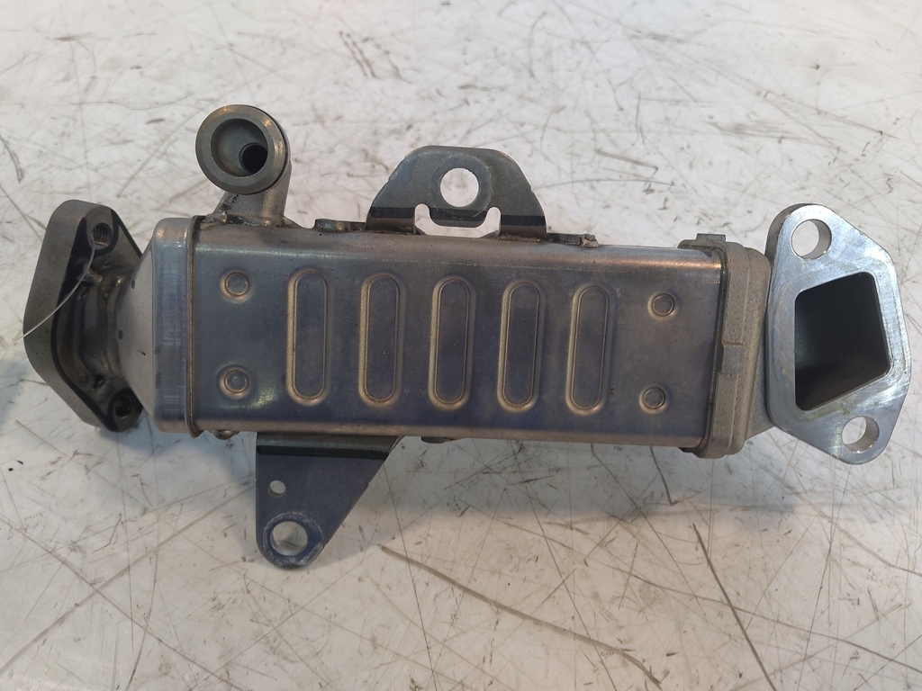 MTD-525686-1