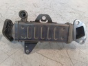 MTD-525686-1