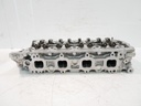 MTD-451289-1