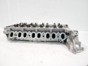 MTD-451289-3