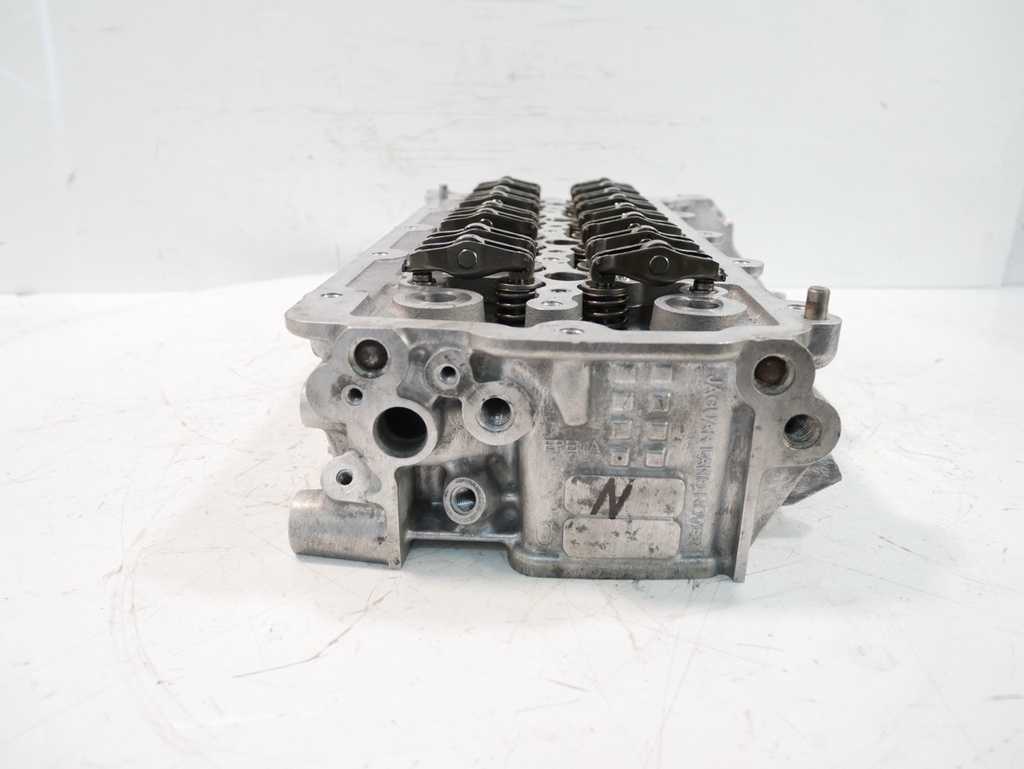 MTD-451289-4