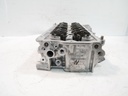 MTD-451289-4