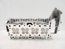 MTD-451289-5
