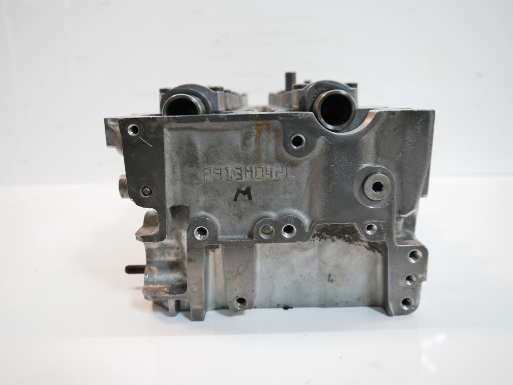 MTD-461297-1