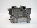 MTD-461297-1