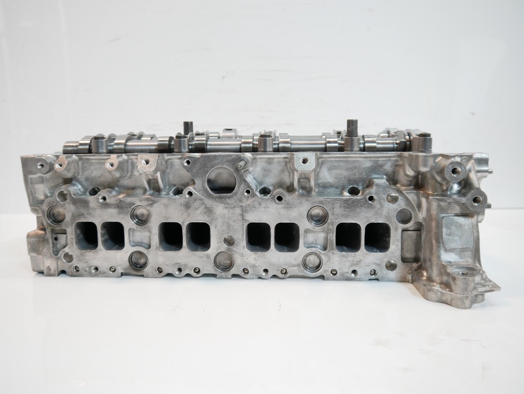 MTD-461297-2