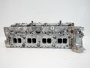 MTD-461297-2