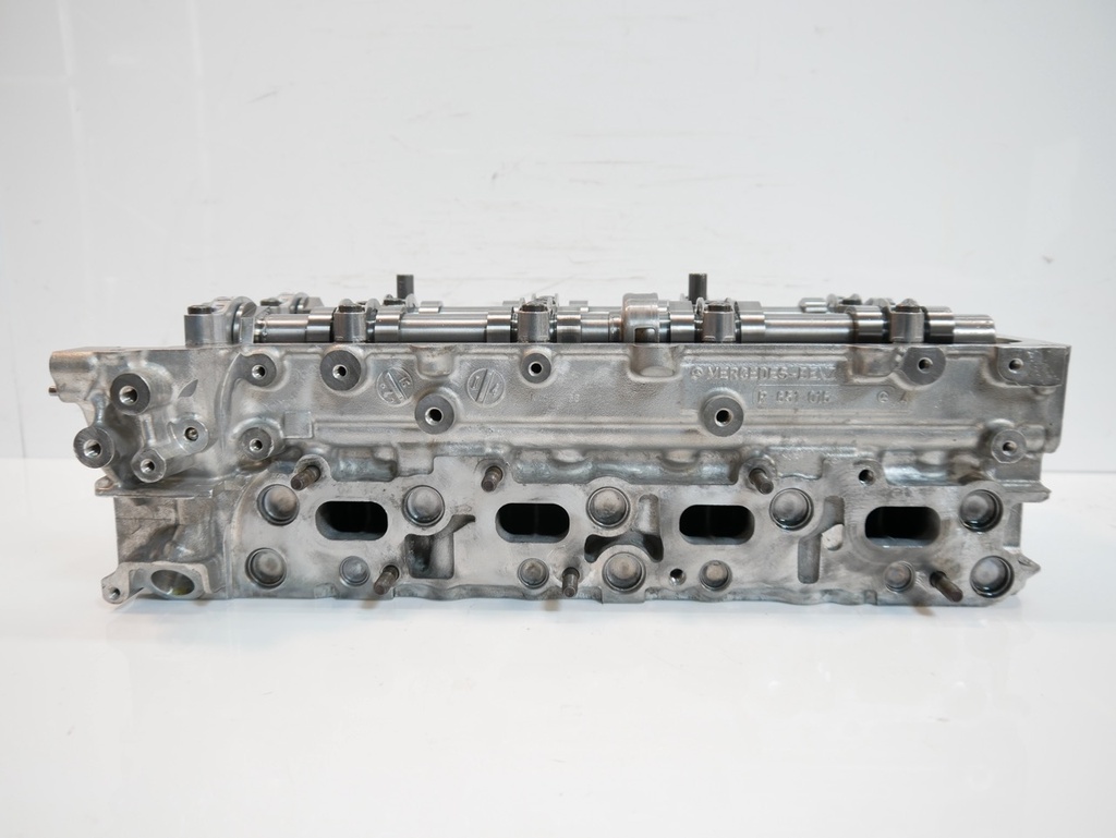 MTD-461297-3