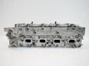 MTD-461297-3