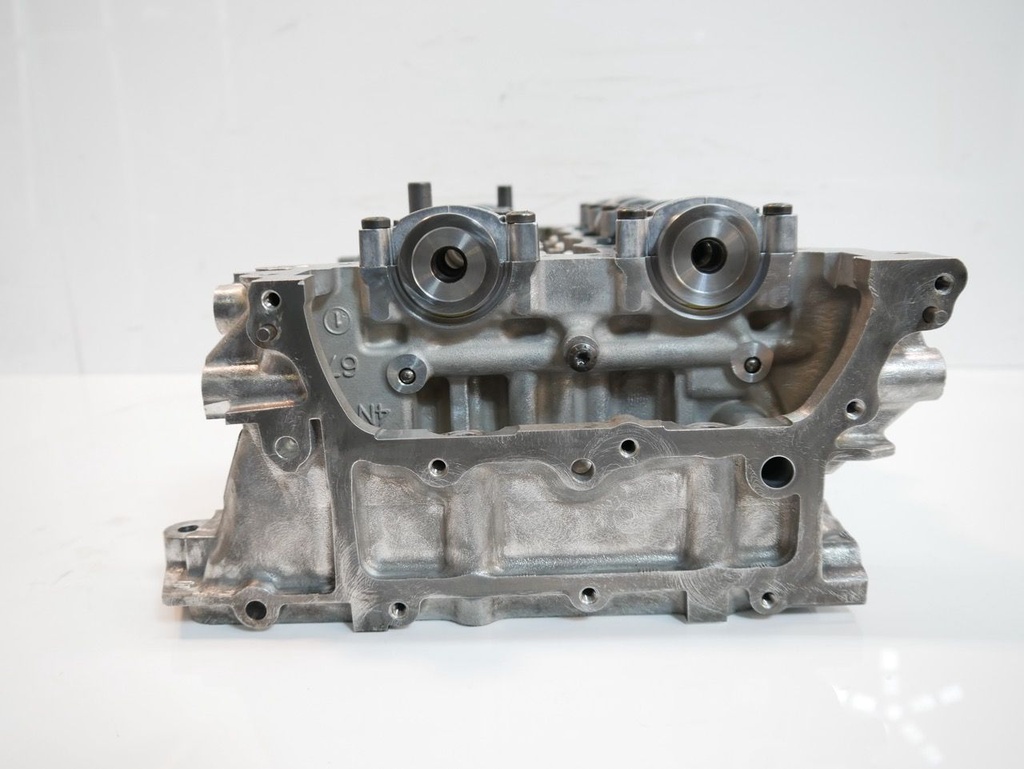 MTD-461297-4