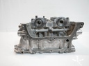 MTD-461297-4