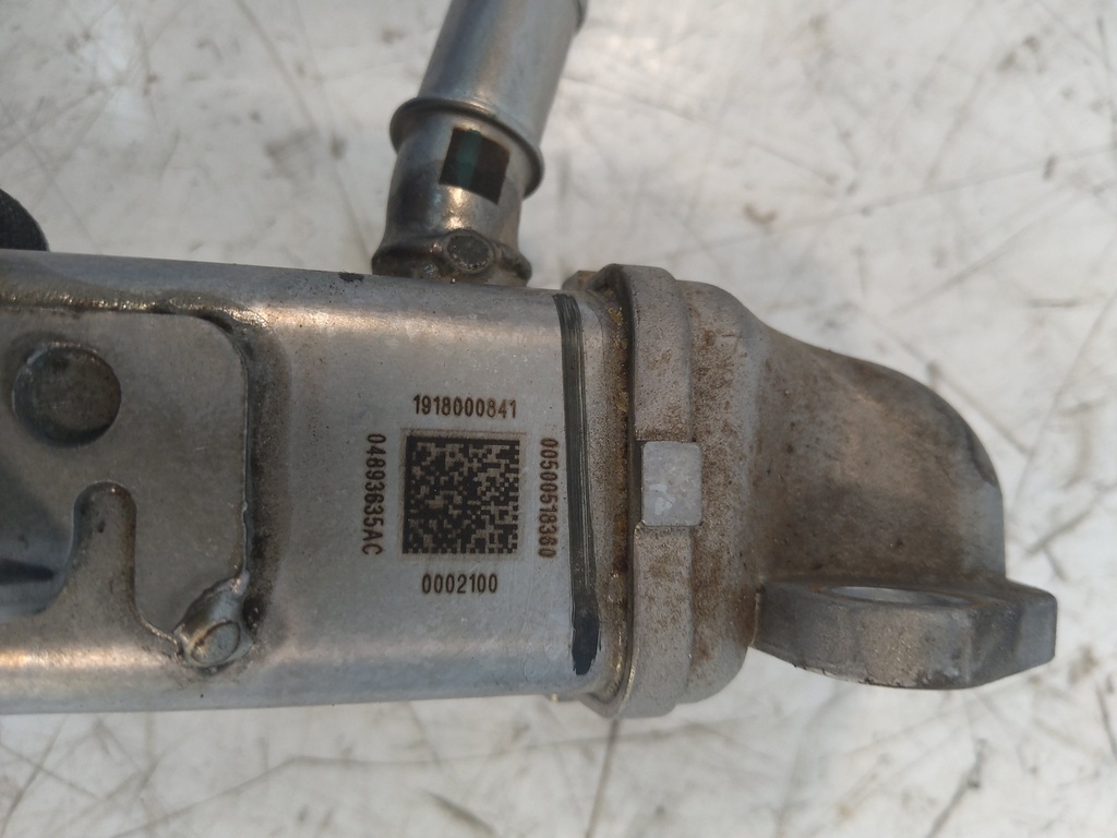 MTD-525686-2