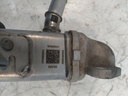 MTD-525686-2