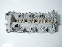MTD-479487-1