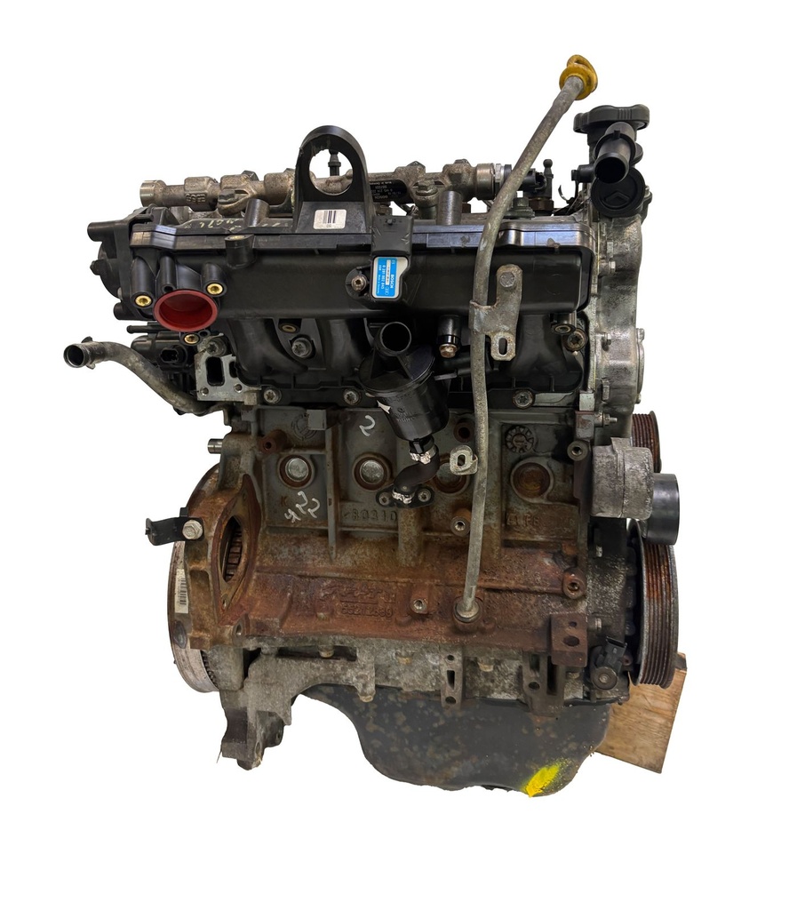 MTD-495201-1