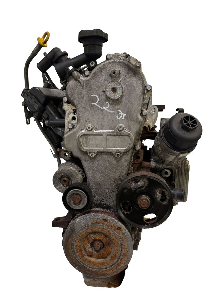 MTD-495201-2